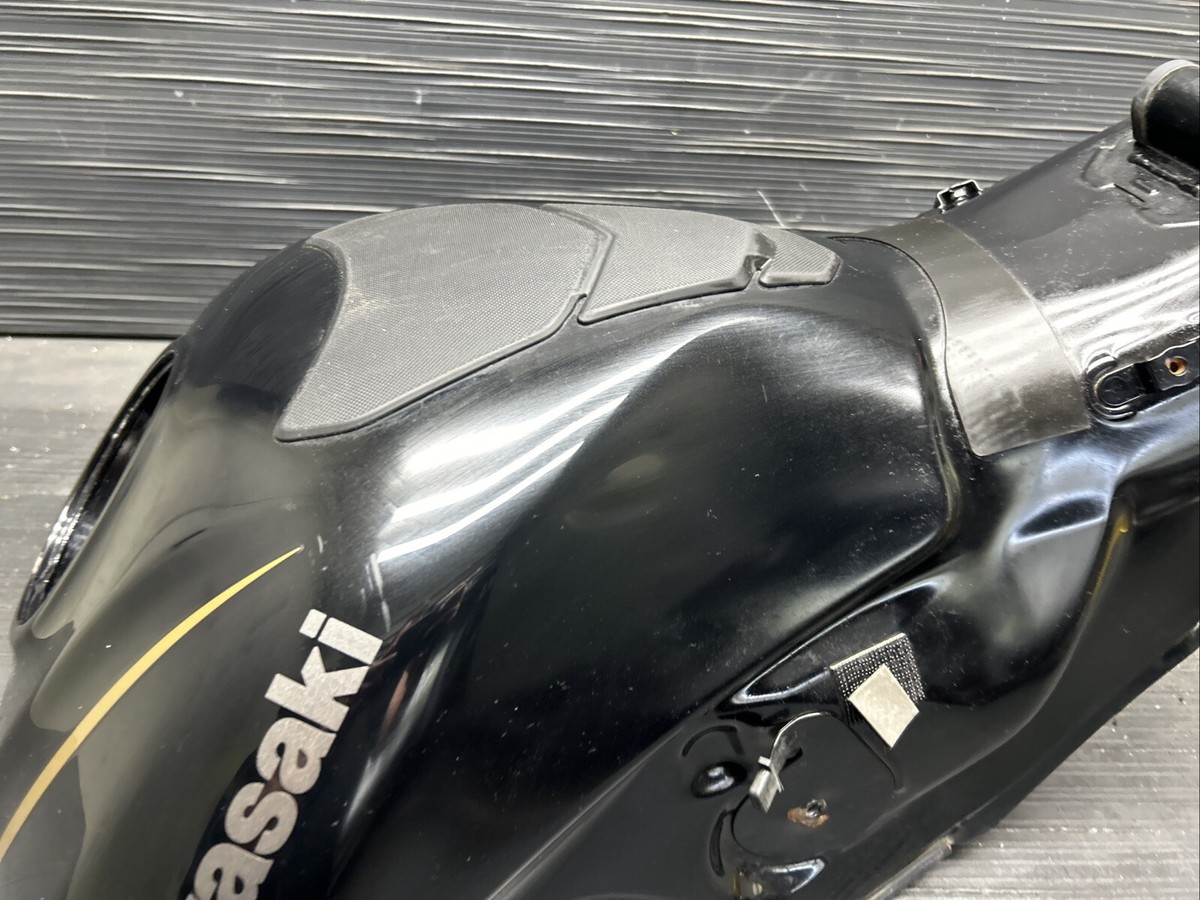 2023 Kawasaki Ninja ZX10R Gas tank, fuel tank #82124 | eBay 2023 Kawasaki Ninja ZX10R Gas tank, fuel tank #82124 | eBay