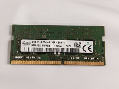 SK hynix 4GB PC4-2133P-ED1-11 4枚セット s-l400.jpg