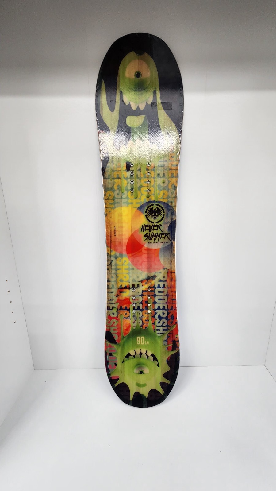 90cm S 22 - Colorful Design