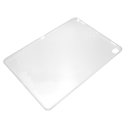 Tablet Schutz Fall Tablet Folio Abdeckung Tablet Brieftasche