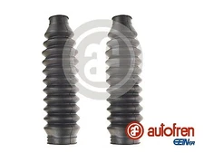 AUTOFREN SEINSA D9208C Bellow Set, Steering for Audi, Seat, Skoda, VW