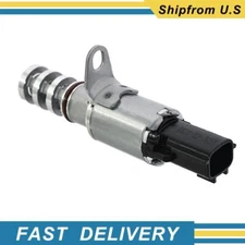 Variable Valve Timing Solenoid VVT for Nissan Altima Kicks 2014-2022 23796-3RC0A
