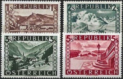 1945 