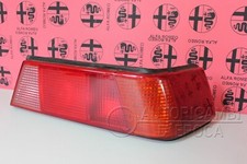 Feu avant (phare) Alfa Romeo ALFA 33