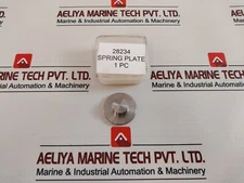 28234 Spring Plate