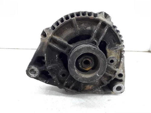 90506202 Alternador para OPEL VECTRA B BERLINA Centenial 1997 4383681 - Imagen 3 de 10