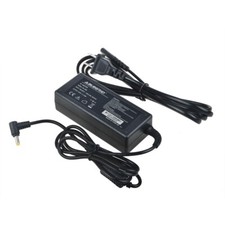 AC Adapter For Dell Inspiron 20 3043 W13B W13B001 All-in-One Charger Power Cord