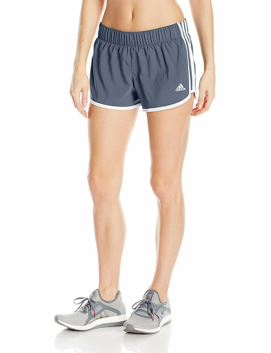 M10 adidas deals shorts