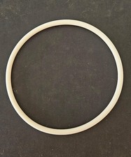 ARO Y328-350 O-Ring, Teflon, 4 5/8 I.D. & 5 O...