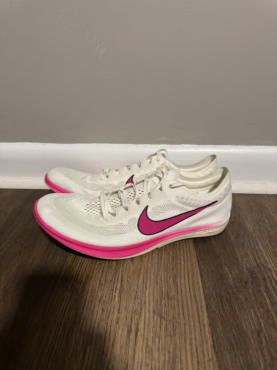 Size 12 Nike Men display picture 2