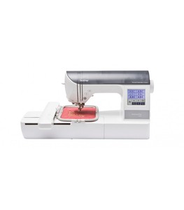 Brother Innov-is 750E Embroidery Domestic Sewing Machine