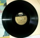 Foto 7 di 8