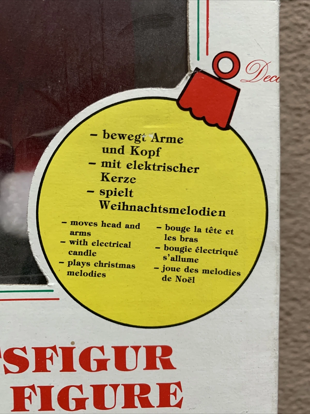 Bild 4 von 10