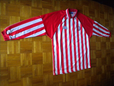 ハーチェスターユナイテッド Harchester United ユニフォーム ハーチェスターユナイテッド Harchester United ユニフォーム