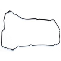 Elring Dichtung Zylinderkopfhaube FüR Mitsubishi Colt VI 1.1 Smart Forfour