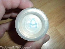 New Yiqi Brightening PURPLE Cap A Cream (Day Cream)