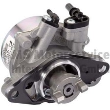 PIERBURG Unterdruckpumpe Bremsanlage FIAT OPEL LANCIA 1,2 1,6 1206574 1539103