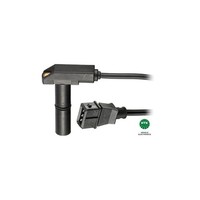 Impulsgeber, Kurbelwelle NTK 81170 FüR BMW Mini