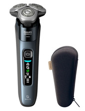 Philips Norelco Shaver i9000 Wet & Dry Electric Shaver. NEW. NO BOX PLEASE READ!