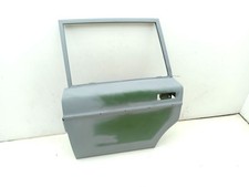Porte arrière et accessoires Volvo 244