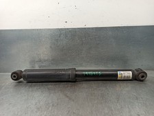 9801739480 STOßDÄMPFER LINKS HINTEN / 4862109 FÜR CITROËN C3 II SC_ 1.2 VTI 82