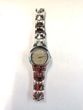 Ladies Rado Jubilee Tugnsten Watch. Used/Working.