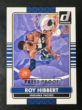 2014 Donruss Baseball Factory Set 16