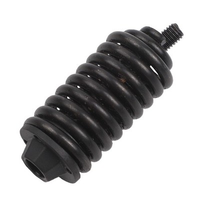 Für Select Motorsägen Federlenker 1 Stück 503 63 75 02 AV Pufferaufnahme