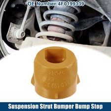 Nr. 4F0199339 Stoßdämpfer-Anschlagpuffer für Audi A6 / Langlebig / 1 Stück