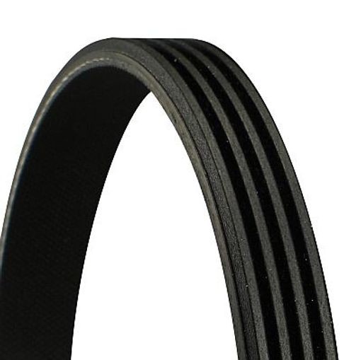 Fits CONTITECH 4PK844 ELAST V-Ribbed Belts  ⭐UK Stock⭐