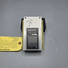 PS Engineering PM2000 - Part Number: 11918