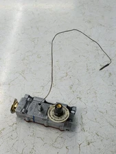 WB21X5344 - GE Valve Oven Safety Lp - Electric and Gas Ranges