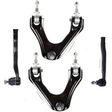 Suspension Control Arm For Acura For Cl 1997-1999 Suspension Control Arm For Acura For Cl 1997-1999
