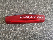 OPEL ZAFIRA TOURER C P12 Zusatzbremsleuchte 13211587 1.90 Diesel 81kw 33976066