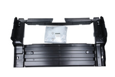 Radiateur Renault TRAFIC