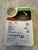 Seagate IronWolf Pro 16TB NAS HDD 7200RPM 3.5" SATA-III Hard Drive ST16000NE000