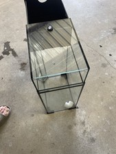 Aqua Gadget 5 Gallon Hydrofill Reservoir