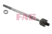 Axialgelenk Spurstange Schaeffler FAG 840 0408 10 FüR VW 7L6 Audi Porsche 7LA Q7