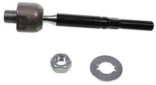 EV800044 Steering Tie Rod End for Lexus LS430