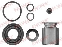 Quick Brake Reparatursatz, Bremssattel 114-5138 FüR Ford Jaguar Renault