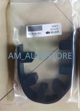 1PCS FOR Sullair Air Compressor Coupling Elastomer 045672 NEW Free shipping