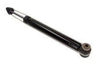 VW T. A6 GAS StossdÄMpfer 04-