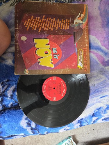 records vinyl music used 20 Giant Hits