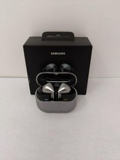 *READ* Samsung Galaxy Buds 3 Pro Ai True Wire...