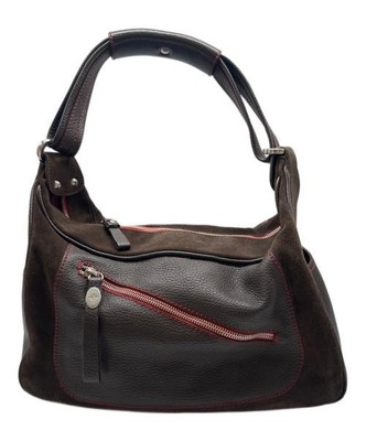 TOD'S One-Shoulder Bag