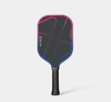 Luzz Pro 4 Inferno Original - Best Gen 4 Power Pickleball Paddle SHIPS 1-DAY