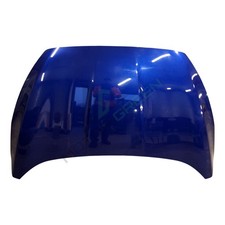 Ford Grand C-Max 2015-On Bonnet Deep Impact Blue PF1CBR16610AC