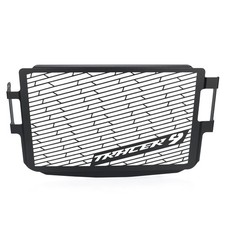 Moto Radiateur Pour Yamaha Tracer 9/GT 2025-2027 Tracer 9 GT+/9 GT Y-AMT 25