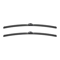 Bosch Wischblatt 3 397 009 034 Aerotwin FüR Vw, Vorne