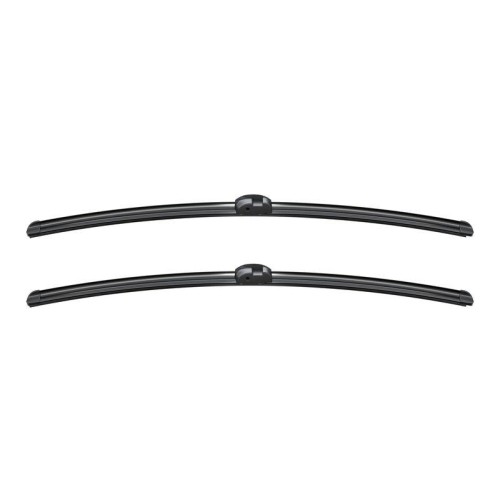 Bosch Wischblatt 3 397 009 034 Aerotwin FüR Vw, Vorne-image